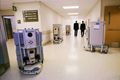 Rumah sakit di Sydney akan pekerjakan robot
