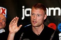 McGuigan tepis keraguan penampilan Flintoff
