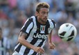 Bekuk Torino, Juventus jadi penguasa Turin