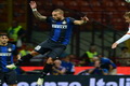 Strategi tukar Pastore-Sneijder