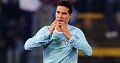 Hernanes yakin masuk skuad Brasil