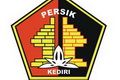 Persik fokus benahi sektor finansial