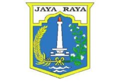 Jokowi tampik benahi BUMD