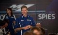 Ingin gelar MotoGP, Indonesia harus rombak Sentul