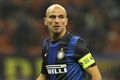 Cambiasso: Inter dalam masa transisi