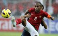 Elie masih sanggup bela timnas
