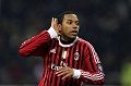 Neymar rayu Robinho hijrah ke Santos