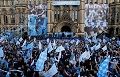 Sepak bola Inggris tak lagi romantis