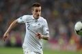 Debuchy kecewakan klub besar Eropa