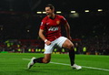Chicharito turun ke lapangan, kriminalitas di Meksiko turun