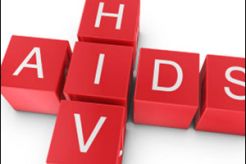 Penderita HIV/AIDS di NTT meningkat
