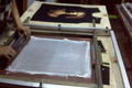 Pilkada, Lapas & Rutan terima order sablon