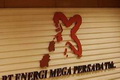 Tidak penuhi kuorum, RUPS-LB ENRG ditunda lagi