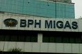 Giliran Hatta salahkan BPH Migas