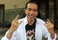 Jokowi: Menkeu ingatkan saya hati-hati