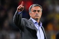 Mourinho bantah akan tinggalkan Los Blancos