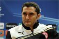 Ernesto Valverde jabat pelatih baru Valencia