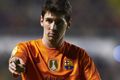 Messi tolak dikatakan diktator