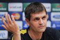 Barcelona berada di tangan yang tepat