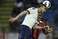 Cagliari lepas Pinilla seharga Rp350 Miliar