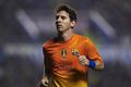 Messi: Celtic layak lolos ke babak 16 besar