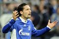 Kuranyi prediksi Schalke capai semifinal