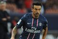 PSG takut bertemu Barcelona