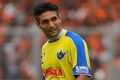 Pelita Bandung Raya selangkah lagi dapatkan Gaston
