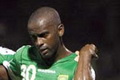 Anderson merapat ke PSIS Semarang