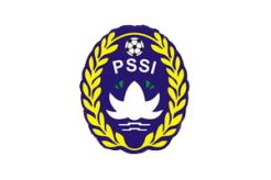 PSSI bingung menentukan peserta Kongres