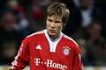 Operasi lutut Badstuber berjalan mulus