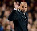 Guardiola masuk daftar bidikan PSG