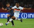 Agen bantah Verratti ke Juventus