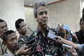 Ganjar: Putusan DKPP, putusan kalajengking