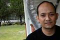 Novel Baswedan ikut ditarik Polri