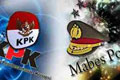 PKS sesalkan kebijakan Mabes Polri