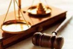 Tragedi injak Alquran, FPI ancam geruduk sidang Izzun