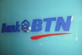 Bisnis KPR BTN segmen menengah meningkat