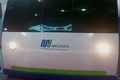 Hatta: Tiket MRT Rp38 ribu, bisa mampus Pemda