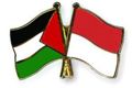 PDI-P serahkan surat dukungan pada Palestina