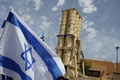 Perkuat sistem pertahanan, Israel siap uji joba Arrow III
