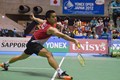 Kalah dari Simon, Syahrir justru senang