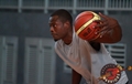 Warriors datangkan pemain asing baru