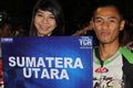 Zefri Hadi optimistis juara YCR di Filipina
