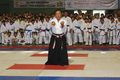 Gojukai Sumsel incar sabet delapan emas