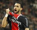 Pastore tersanjung diminati Inter