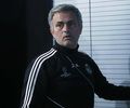 Mourinho belum pasti ke PSG