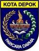 Pendatang baru sumbang kemiskinan Depok
