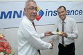 MNC Insurance rambah Semarang