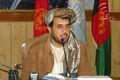 Taliban serang Kepala Intelijen Afghanistan